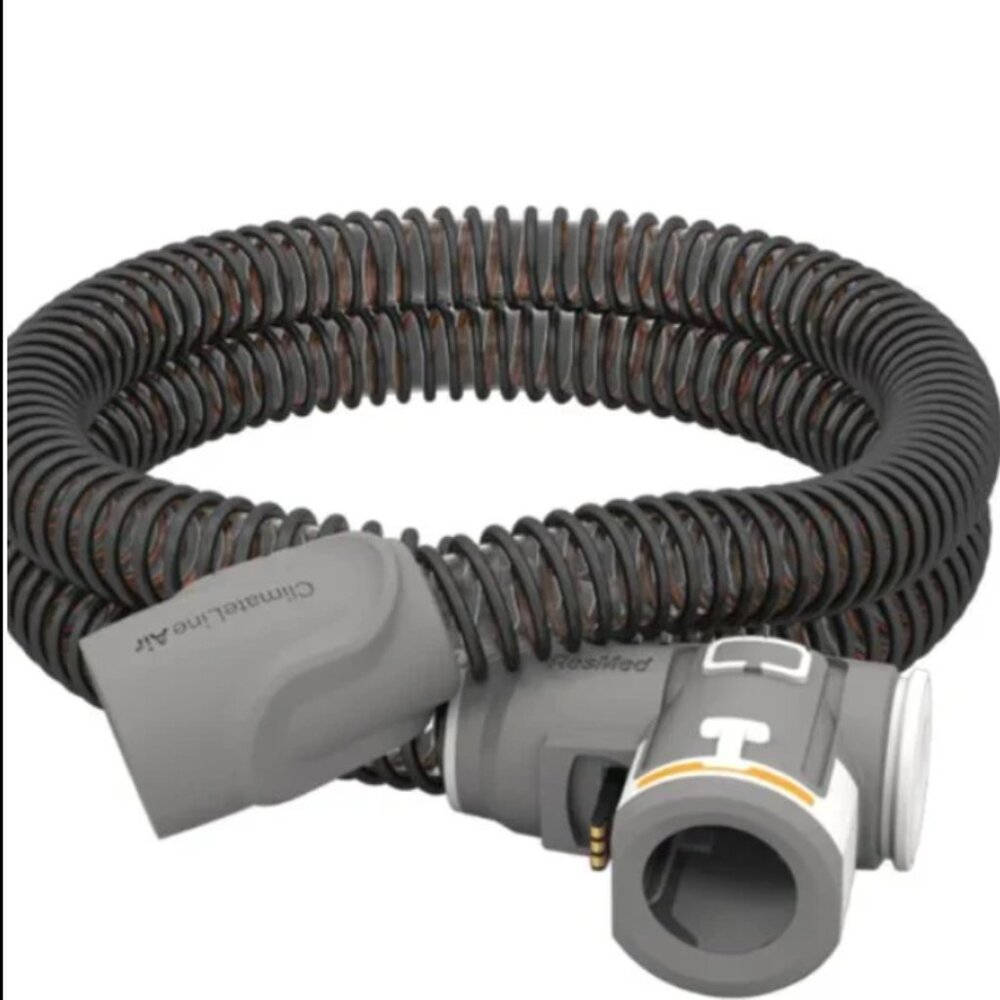 New in Sealed Package ResMed climatelineair heated tubing hose 37298